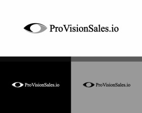 ProVisionSales.io entry by Gdanni04