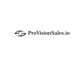 ProVisionSales.io entry by pepep