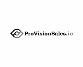 ProVisionSales.io entry by Mza