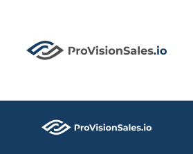 ProVisionSales.io entry by Horecca_team