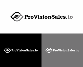 ProVisionSales.io entry by Mza