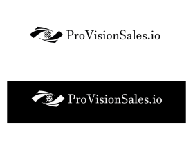 ProVisionSales.io entry by bluesky68