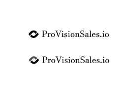 ProVisionSales.io entry by bluesky68