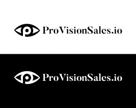 ProVisionSales.io entry by Tal