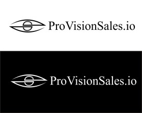 ProVisionSales.io entry by Ilham Fajri