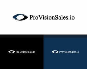 ProVisionSales.io entry by Gdanni04