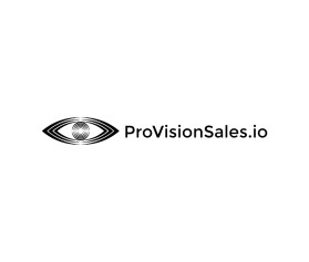ProVisionSales.io entry by Arif_Abnu