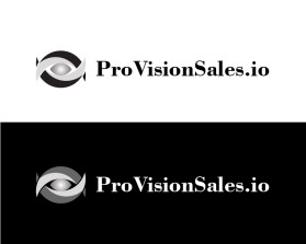 ProVisionSales.io entry by erwinKuswianto