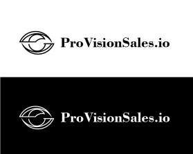 ProVisionSales.io entry by erwinKuswianto