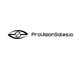 ProVisionSales.io entry by Arif_Abnu