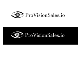 ProVisionSales.io entry by bluesky68