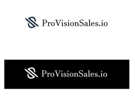 ProVisionSales.io entry by bluesky68