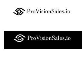 ProVisionSales.io entry by bluesky68