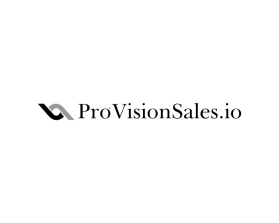 ProVisionSales.io entry by Erlando