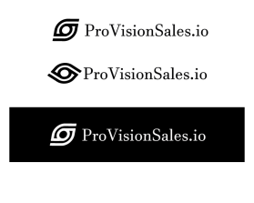 ProVisionSales.io entry by bluesky68