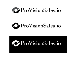 ProVisionSales.io entry by bluesky68