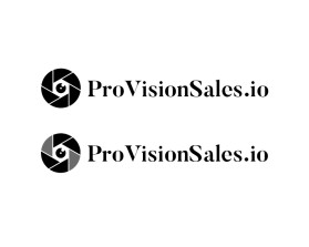 ProVisionSales.io entry by Tal