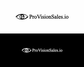 ProVisionSales.io entry by Gdanni04