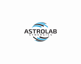 AstroLab Synergies entry by cclia