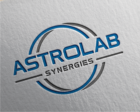 AstroLab Synergies entry by jannatan