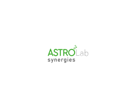 AstroLab Synergies entry by faaZ