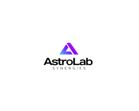 AstroLab Synergies entry by designqueen