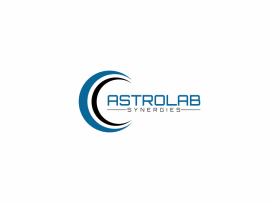 AstroLab Synergies entry by BOYLANG