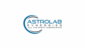 AstroLab Synergies entry by Abiyu