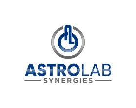 AstroLab Synergies entry by JeanN