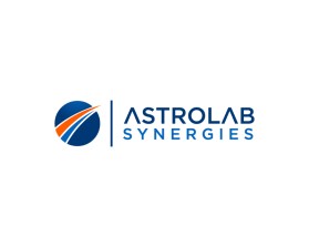 AstroLab Synergies entry by yans