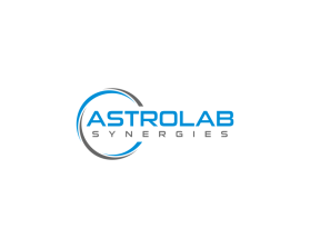 AstroLab Synergies entry by andsue