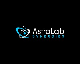 AstroLab Synergies entry by Tony_Brln