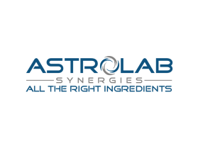 AstroLab Synergies entry by list@