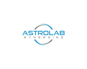 AstroLab Synergies entry by andsue