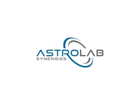 AstroLab Synergies entry by rahayu01