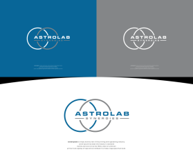 AstroLab Synergies entry by manaf