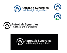 AstroLab Synergies entry by bluesky68