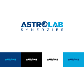 AstroLab Synergies entry by ozan041178