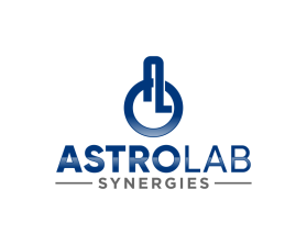 AstroLab Synergies entry by JeanN