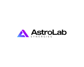 AstroLab Synergies entry by designqueen