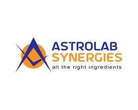 AstroLab Synergies entry by Faddesign_id
