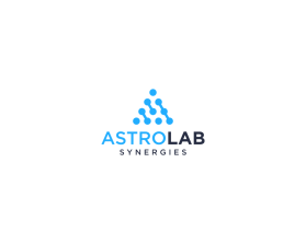 AstroLab Synergies entry by pepep