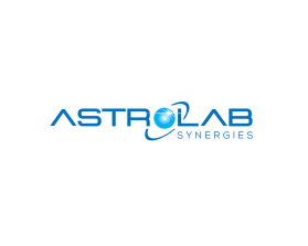 AstroLab Synergies entry by designqueen