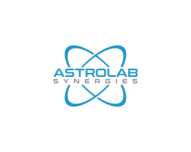 AstroLab Synergies entry by Erlando