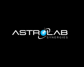 AstroLab Synergies entry by designqueen