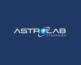 AstroLab Synergies entry by designqueen