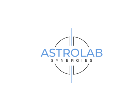 AstroLab Synergies entry by Jagad Langitan