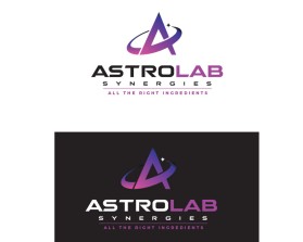 AstroLab Synergies entry by quimcey