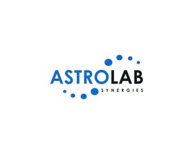 AstroLab Synergies entry by veva17