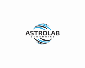 AstroLab Synergies entry by cclia